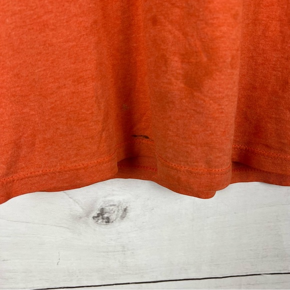 Vintage 1980s FAMU Rattlers Florida A&M University T-Shirt Large - Picture 6 of 7